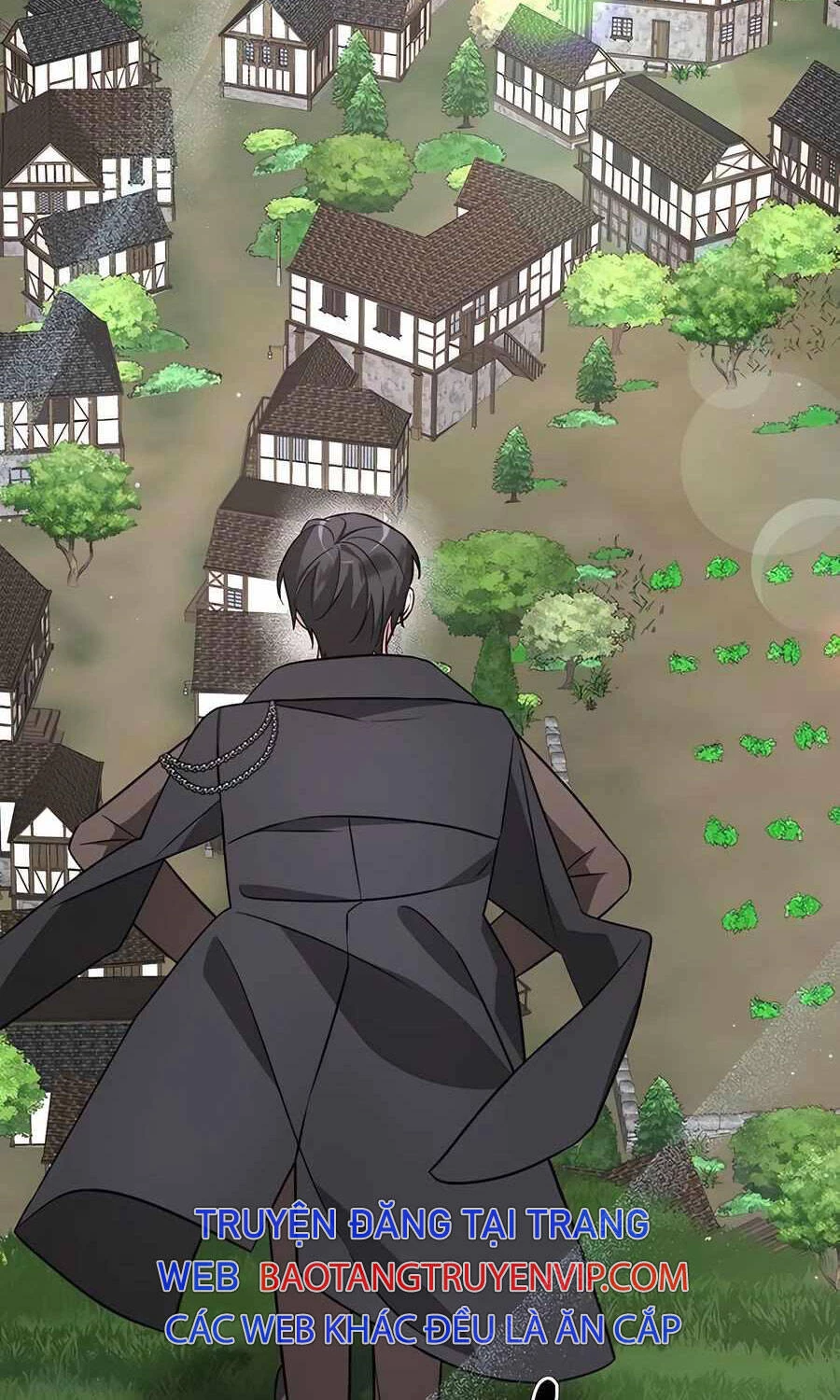 Học Viện Phá Sản Chapter 10 - 2