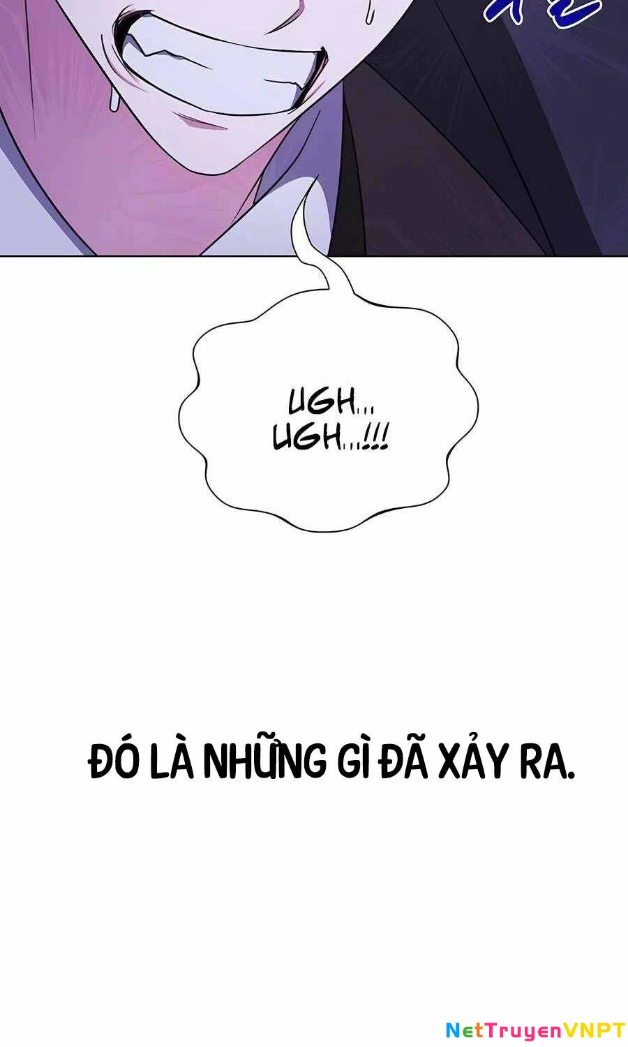 Học Viện Phá Sản Chapter 10 - 29