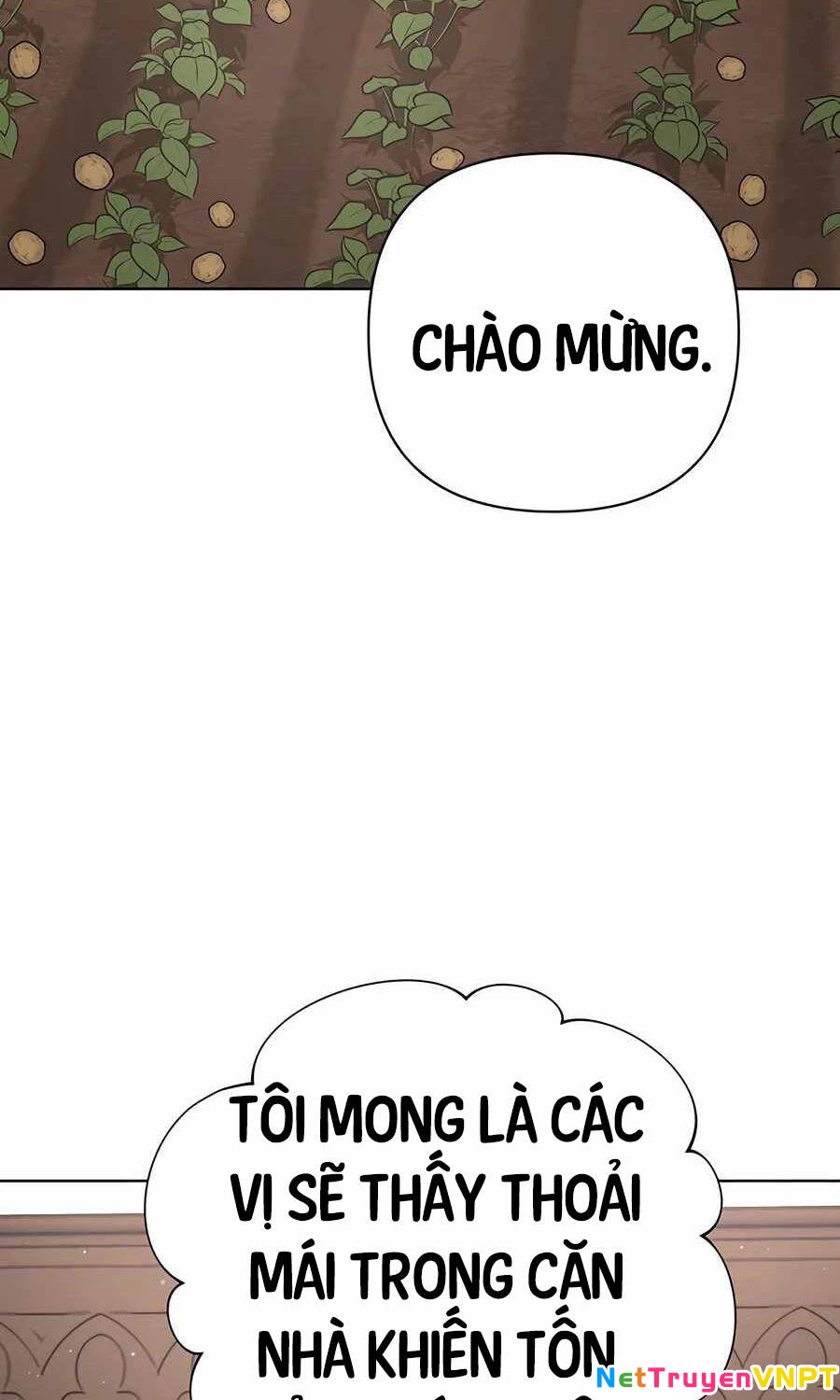 Học Viện Phá Sản Chapter 10 - 33