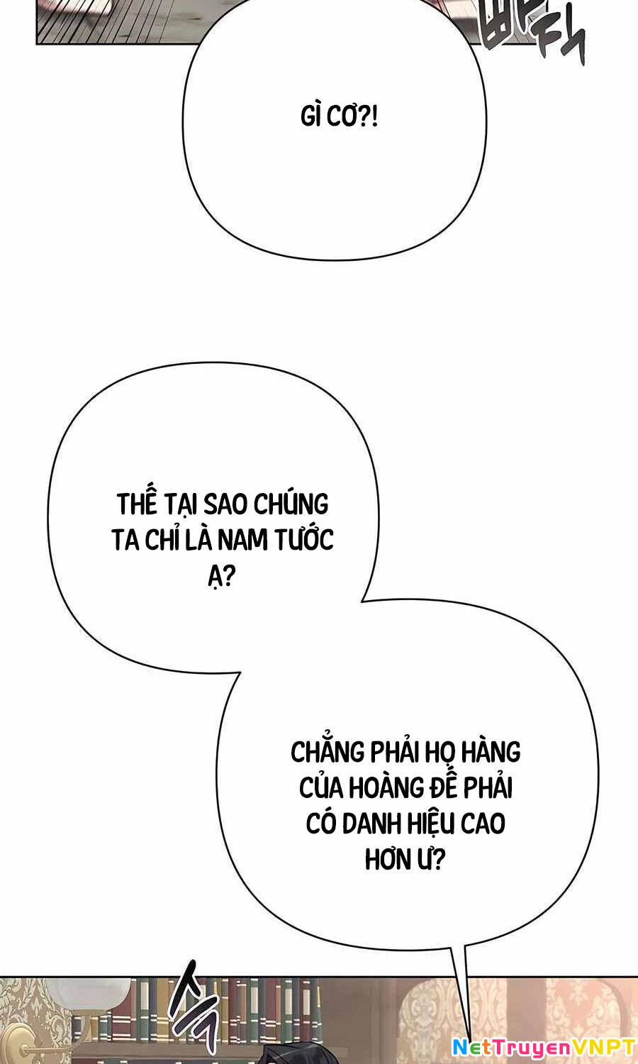 Học Viện Phá Sản Chapter 10 - 48