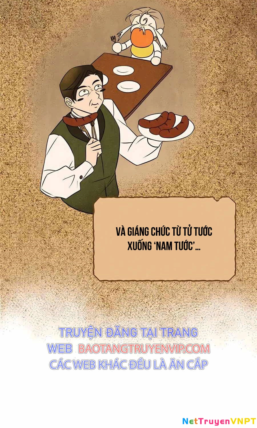 Học Viện Phá Sản Chapter 10 - 62