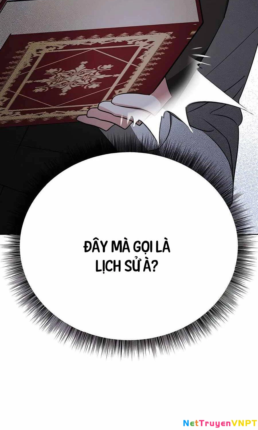 Học Viện Phá Sản Chapter 10 - 64