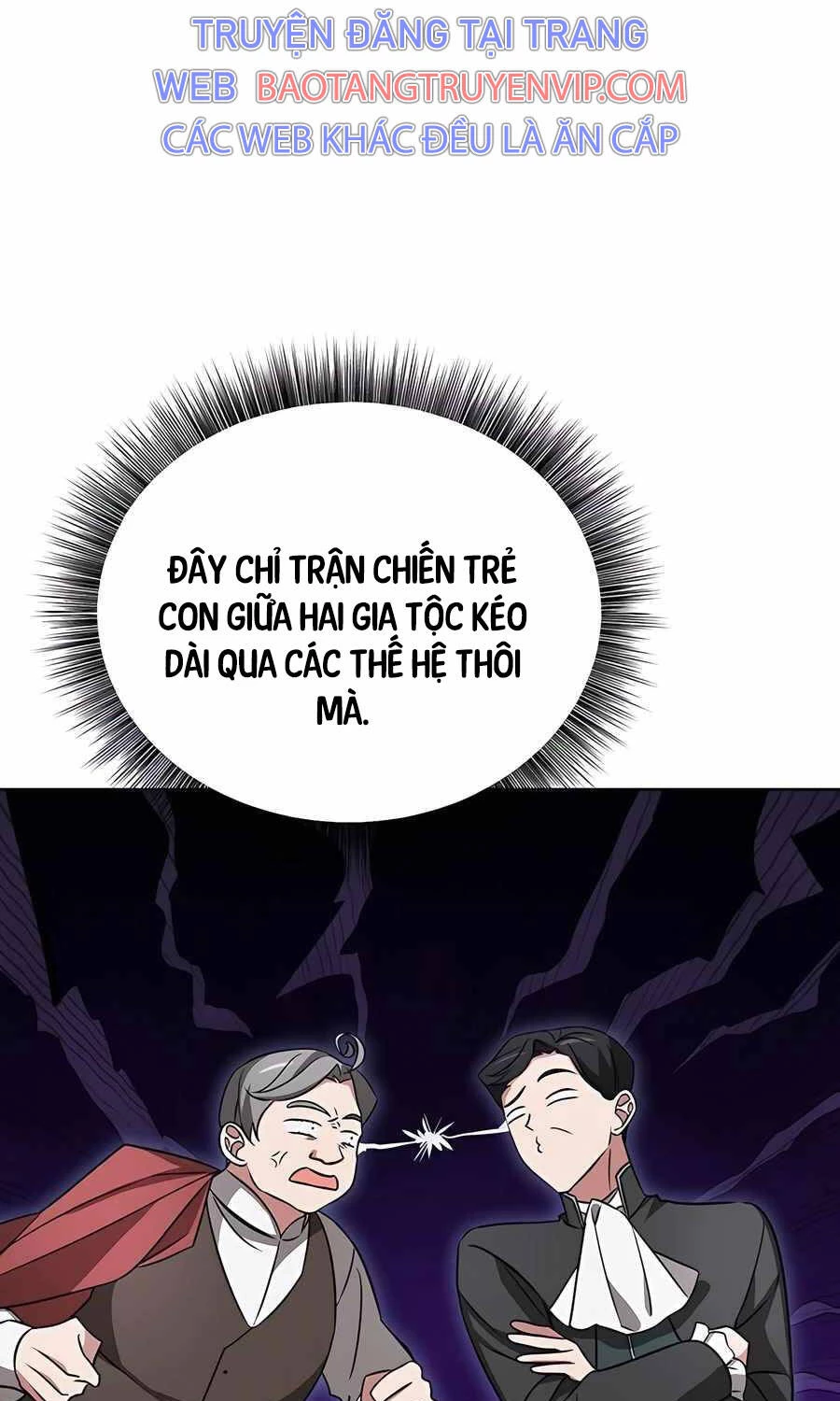 Học Viện Phá Sản Chapter 10 - 65