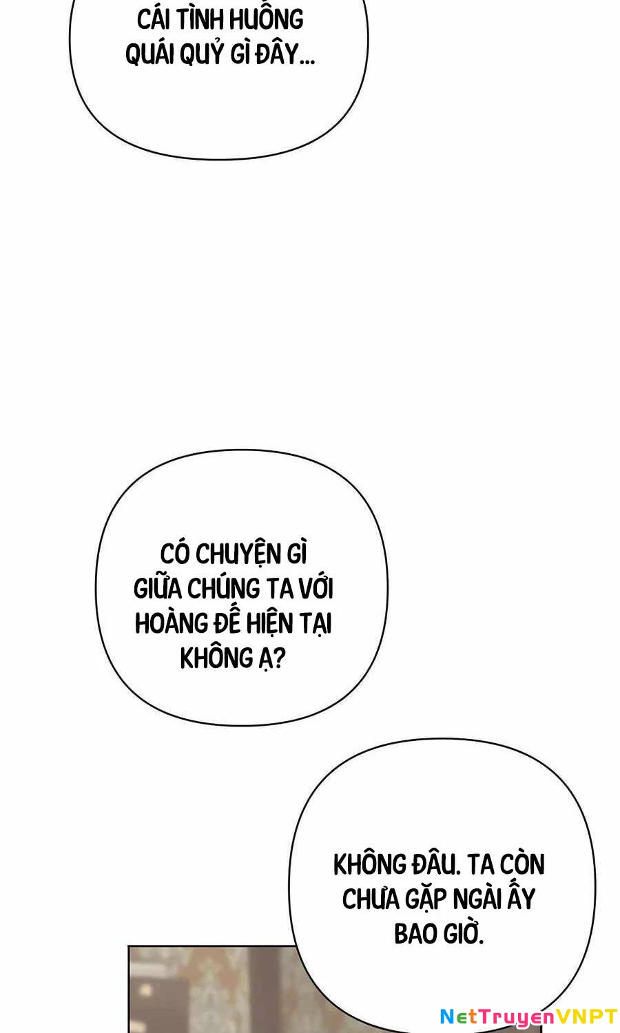 Học Viện Phá Sản Chapter 10 - 68