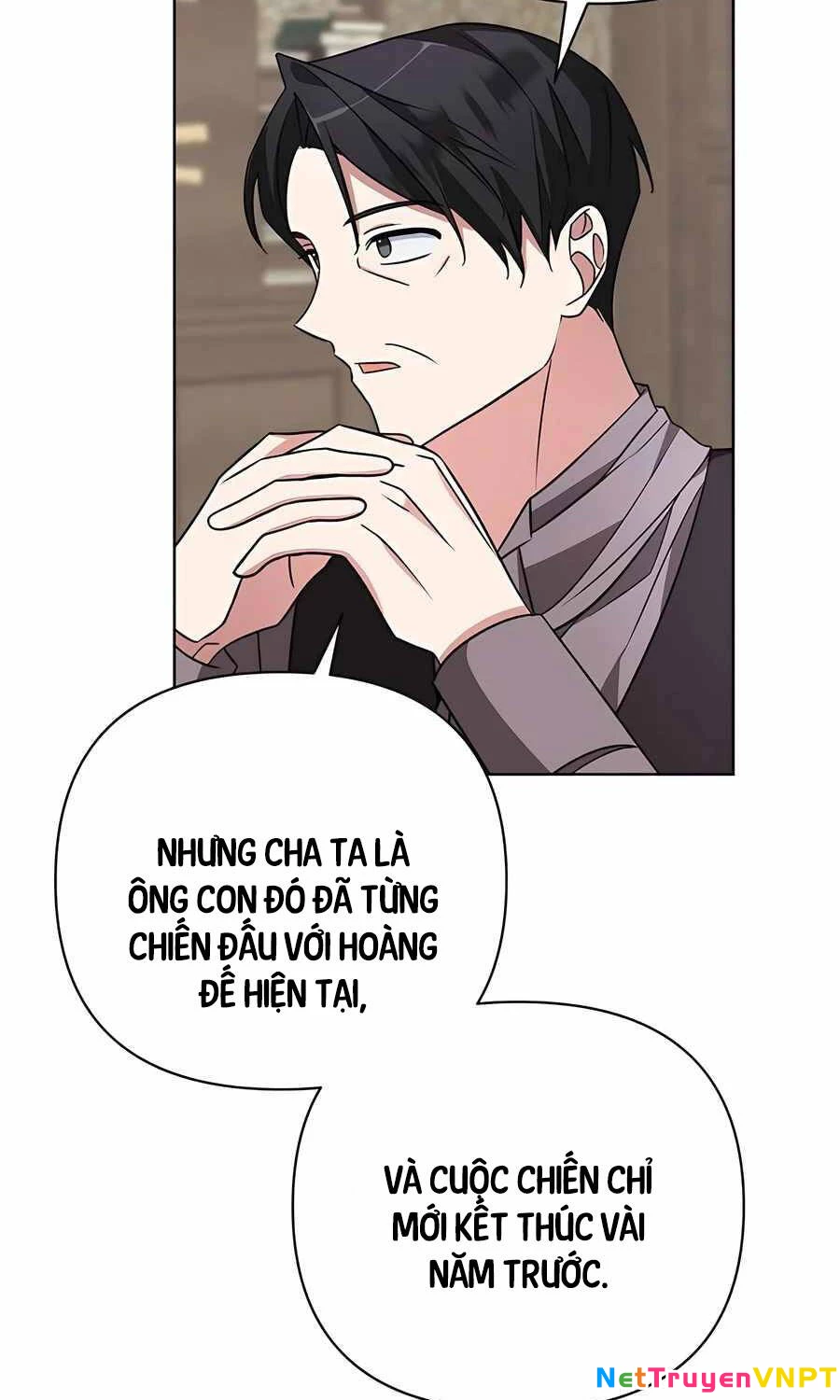 Học Viện Phá Sản Chapter 10 - 69