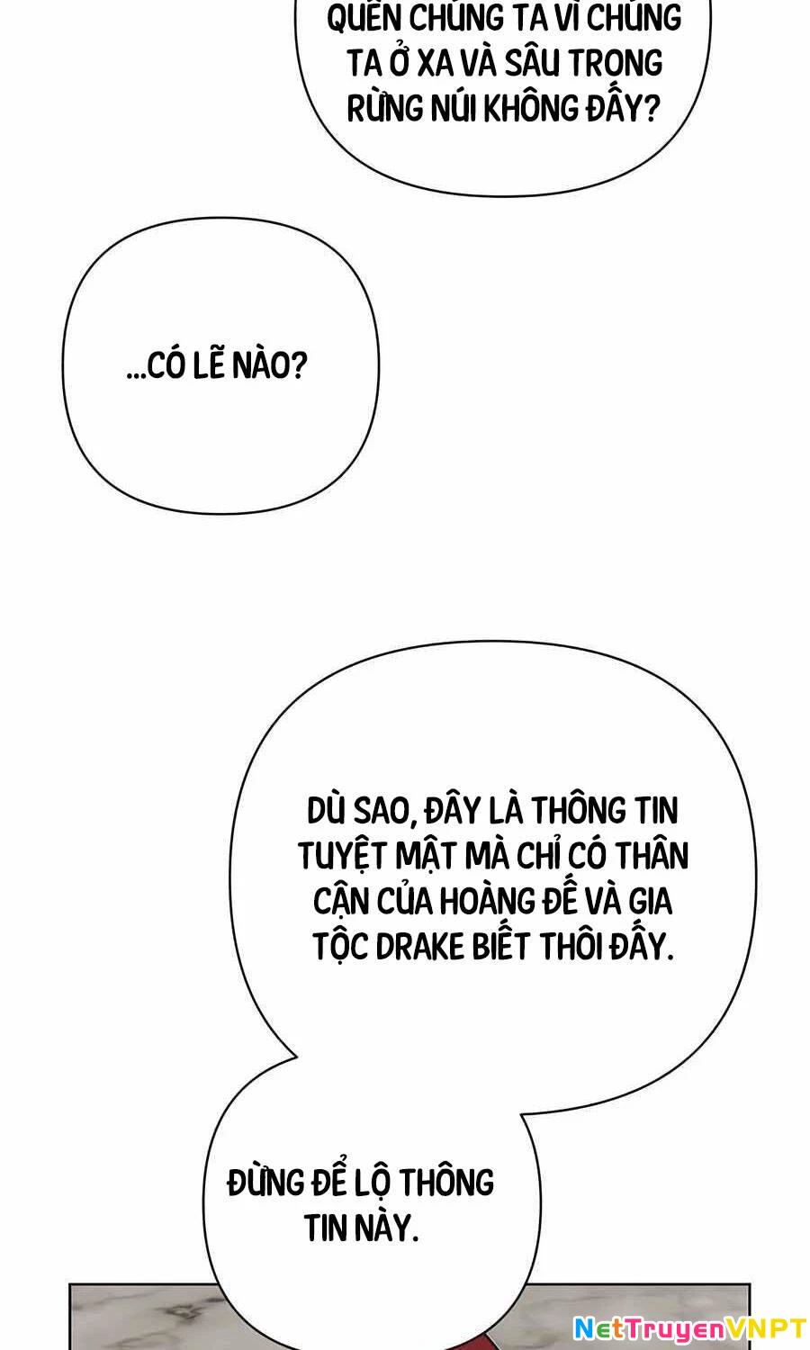Học Viện Phá Sản Chapter 10 - 72