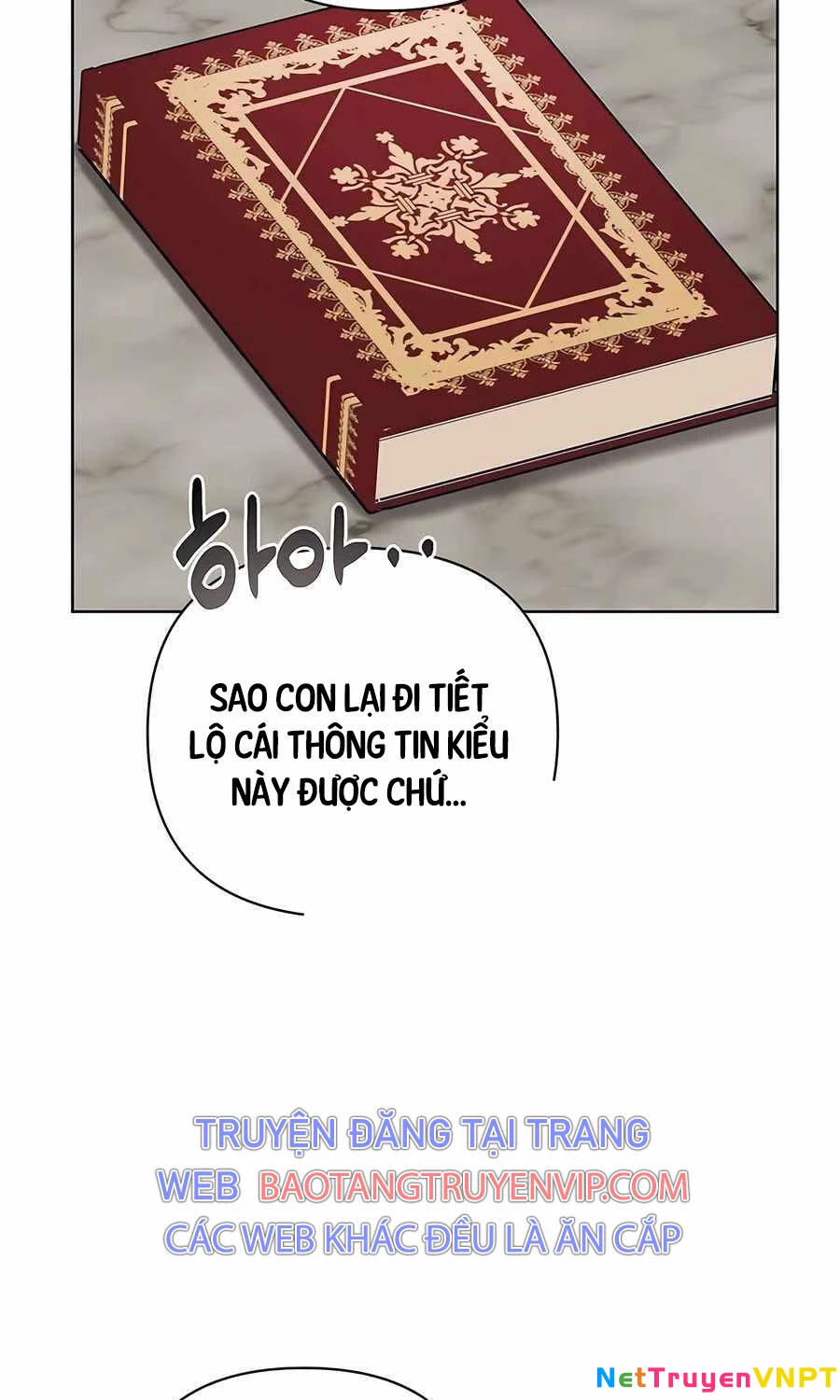 Học Viện Phá Sản Chapter 10 - 73