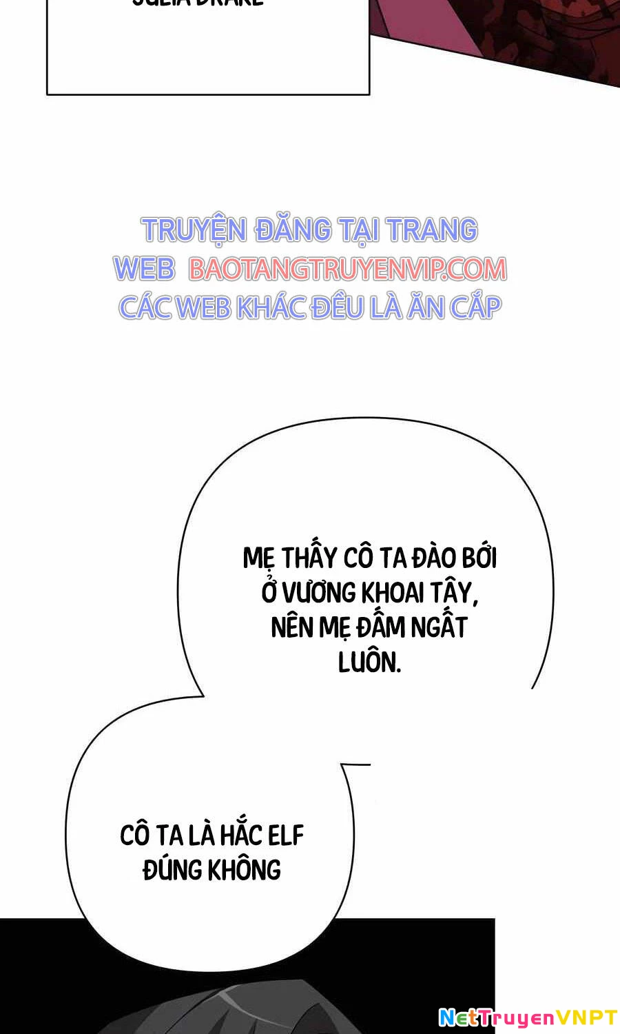 Học Viện Phá Sản Chapter 10 - 80