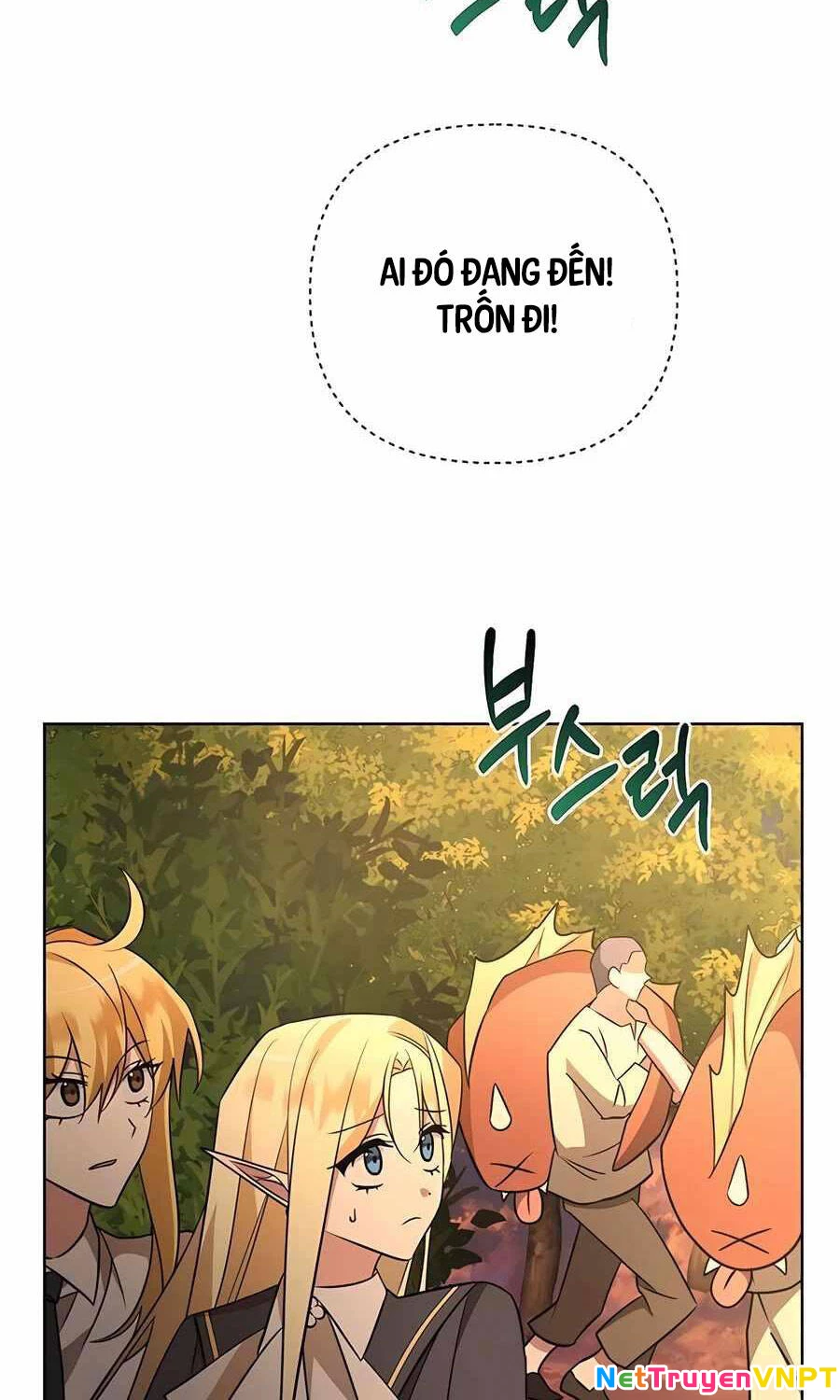 Học Viện Phá Sản Chapter 10 - 88