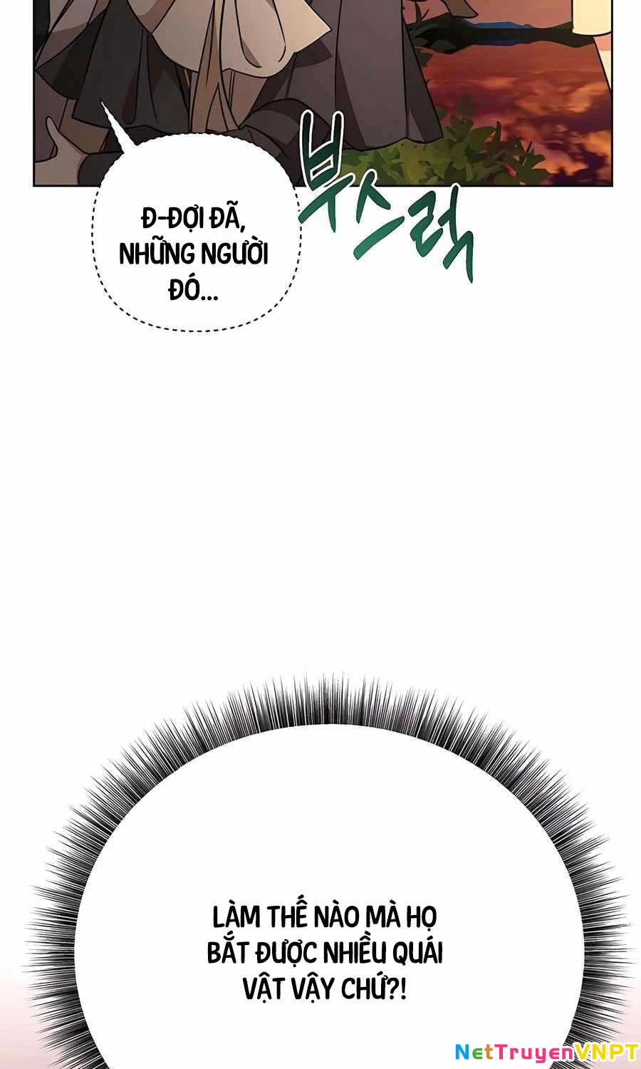 Học Viện Phá Sản Chapter 10 - 89