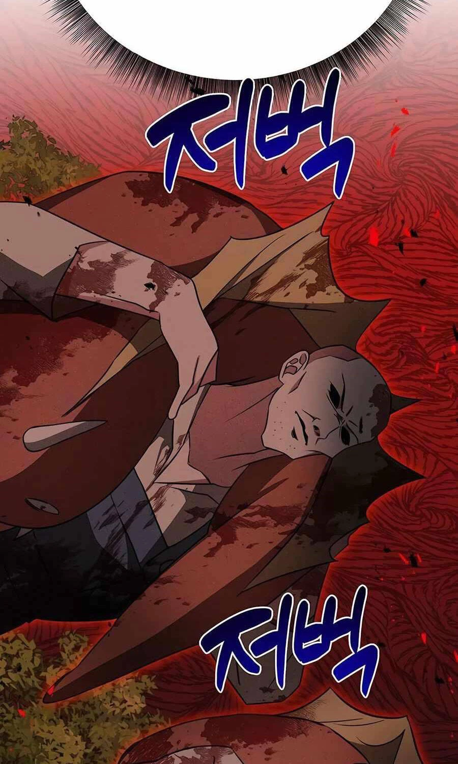 Học Viện Phá Sản Chapter 10 - 90