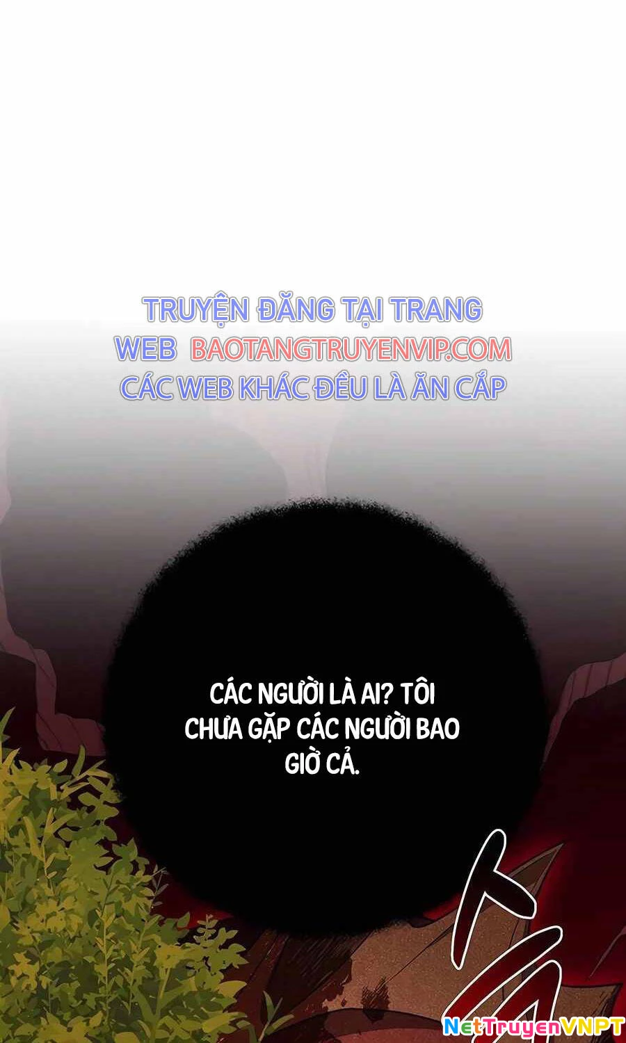 Học Viện Phá Sản Chapter 10 - 93