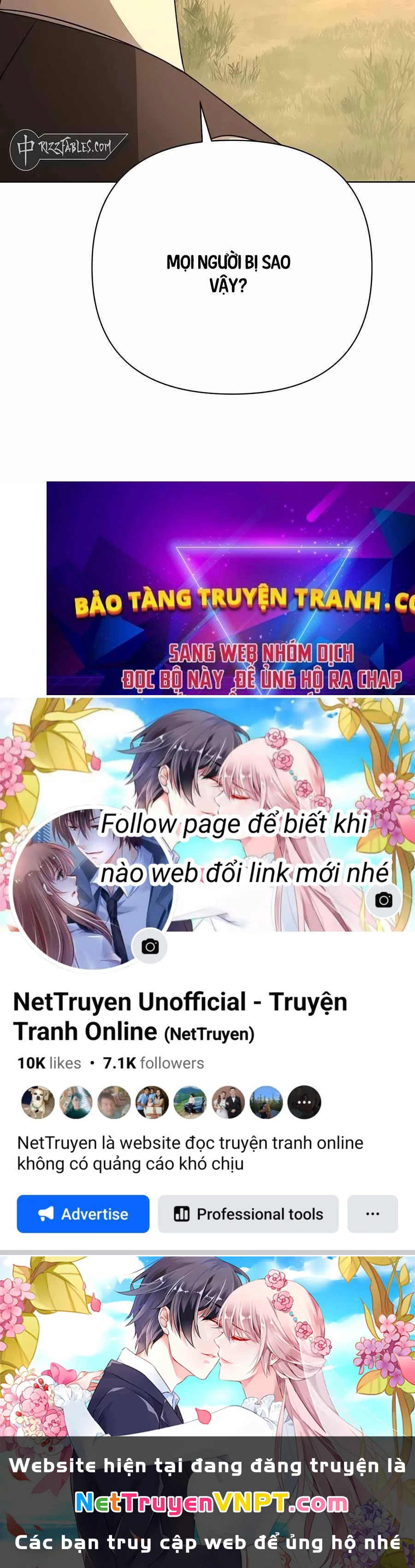 Học Viện Phá Sản Chapter 10 - 109