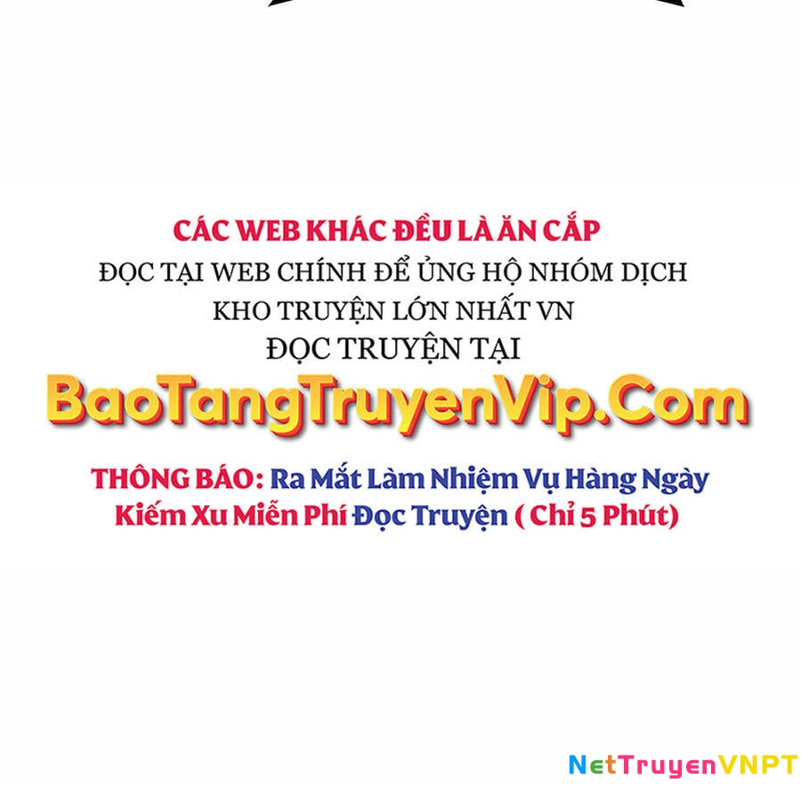 Học Viện Phá Sản Chapter 11 - 17