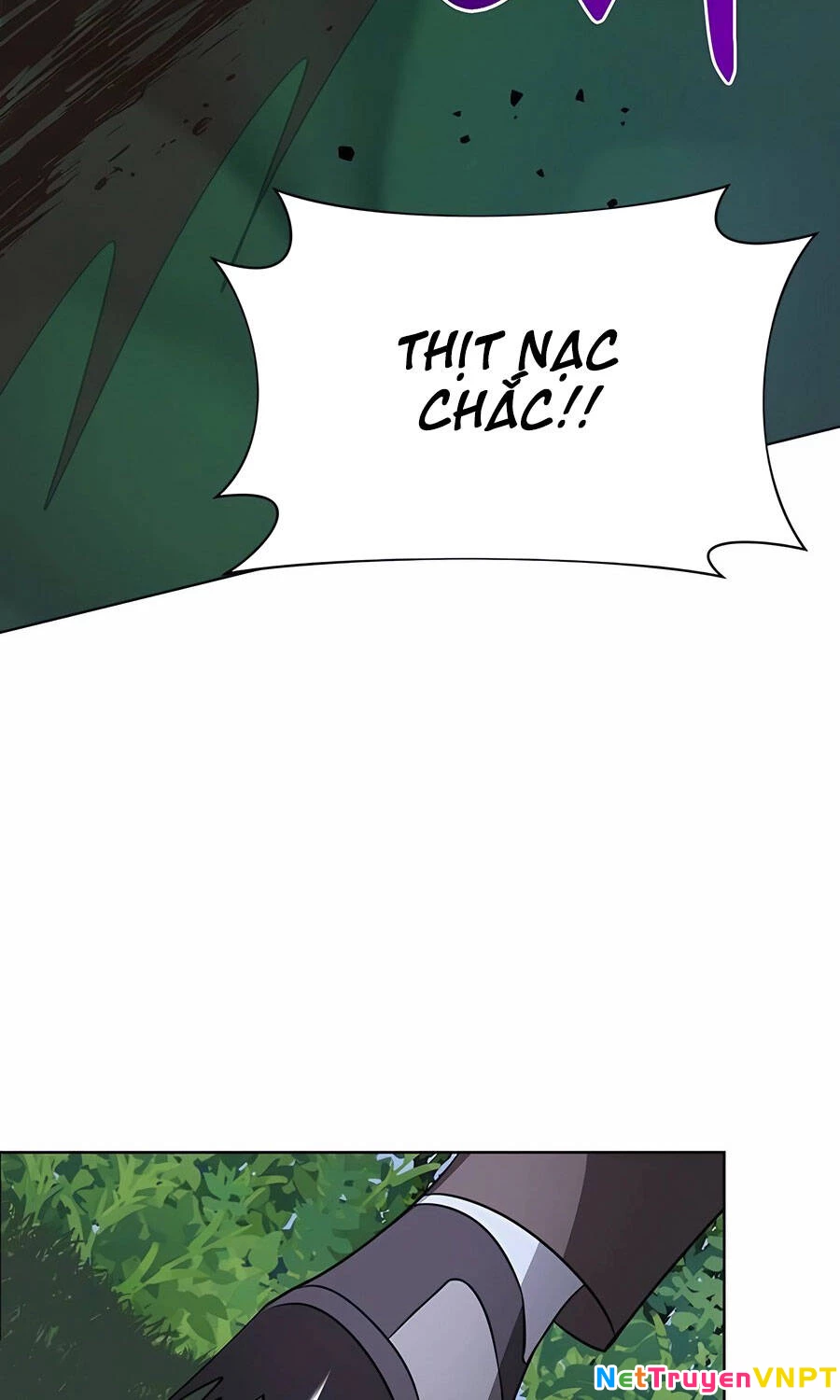 Học Viện Phá Sản Chapter 11 - 30