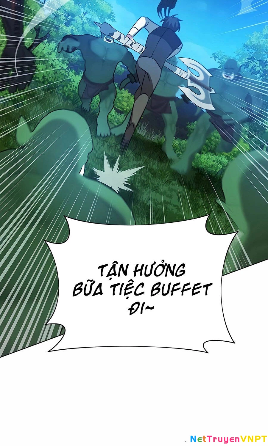 Học Viện Phá Sản Chapter 11 - 32