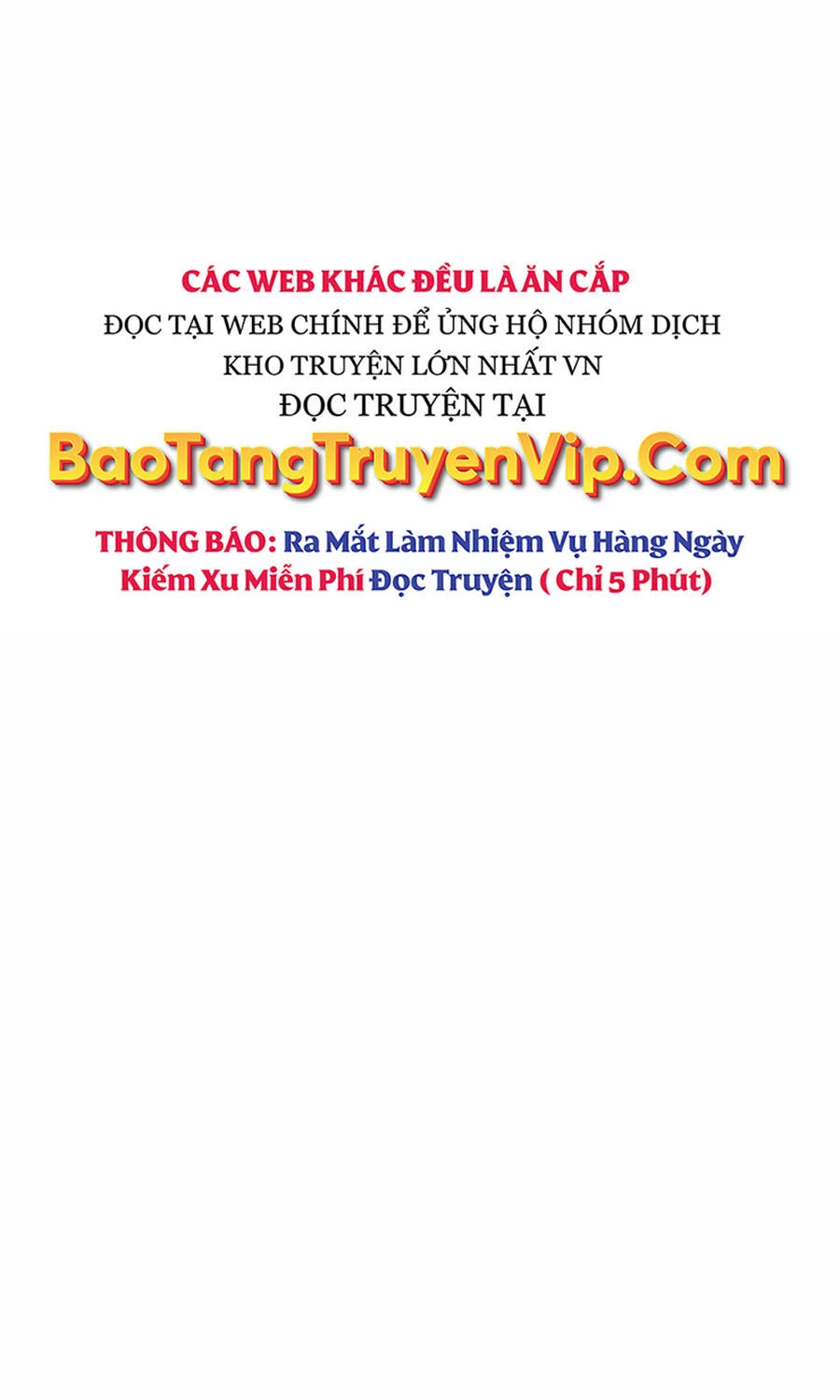 Học Viện Phá Sản Chapter 11 - 45