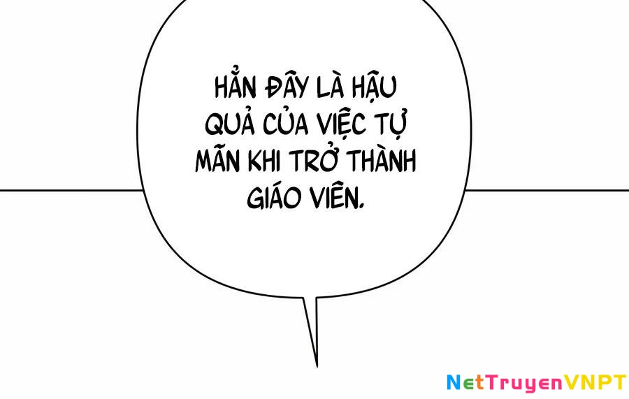 Học Viện Phá Sản Chapter 11 - 50