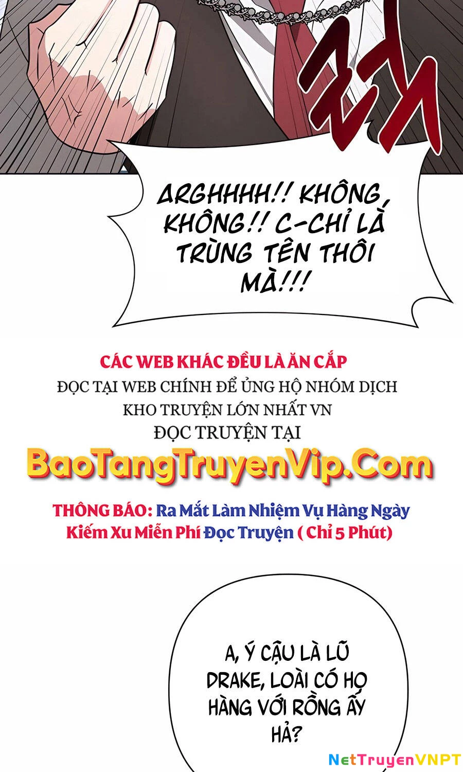 Học Viện Phá Sản Chapter 11 - 57
