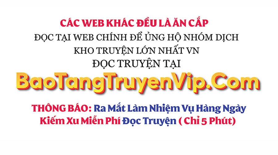 Học Viện Phá Sản Chapter 11 - 86