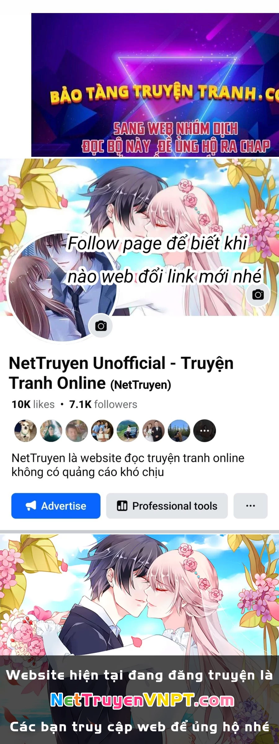Học Viện Phá Sản Chapter 11 - 112
