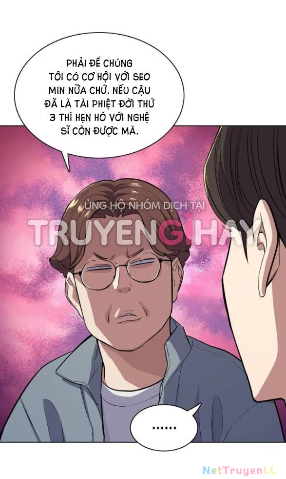 Tiểu Thiếu Gia Gia Tộc Tài Phiệt Chapter 21 - 7