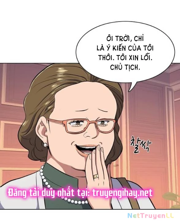 Tiểu Thiếu Gia Gia Tộc Tài Phiệt Chapter 21 - 31