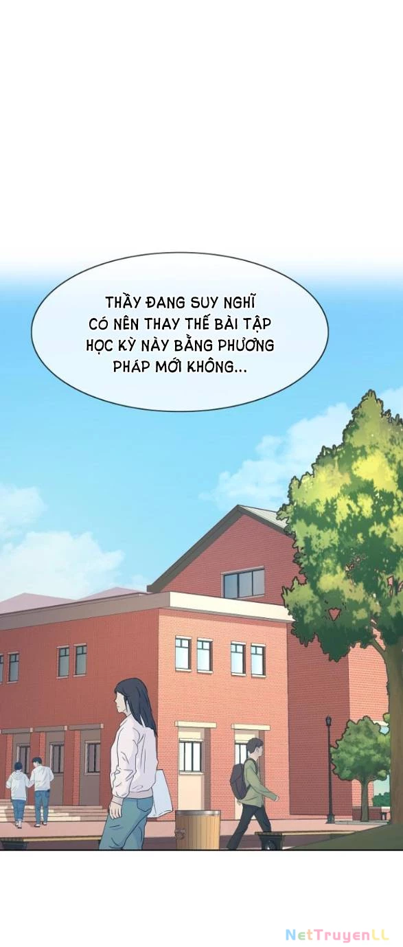 Tiểu Thiếu Gia Gia Tộc Tài Phiệt Chapter 21 - 69