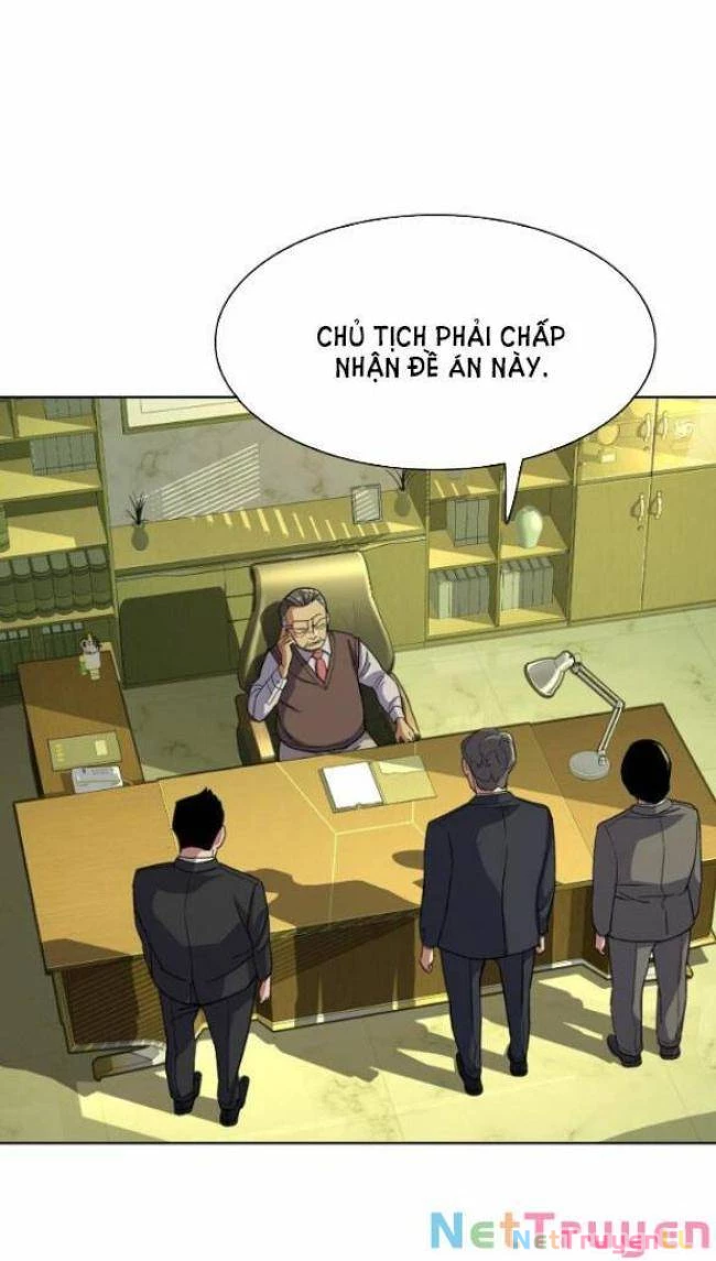 Tiểu Thiếu Gia Gia Tộc Tài Phiệt Chapter 28.1 - 18