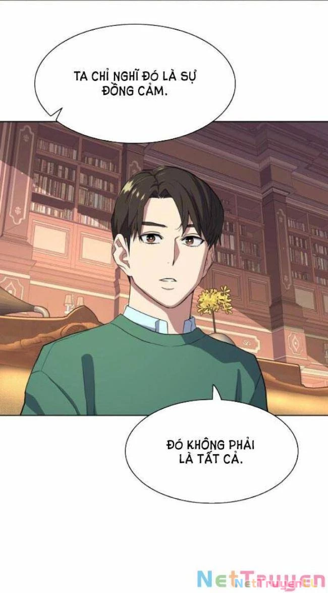 Tiểu Thiếu Gia Gia Tộc Tài Phiệt Chapter 28.2 - 3