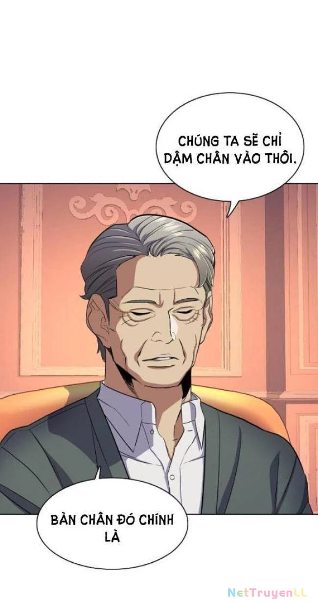 Tiểu Thiếu Gia Gia Tộc Tài Phiệt Chapter 32 - 6