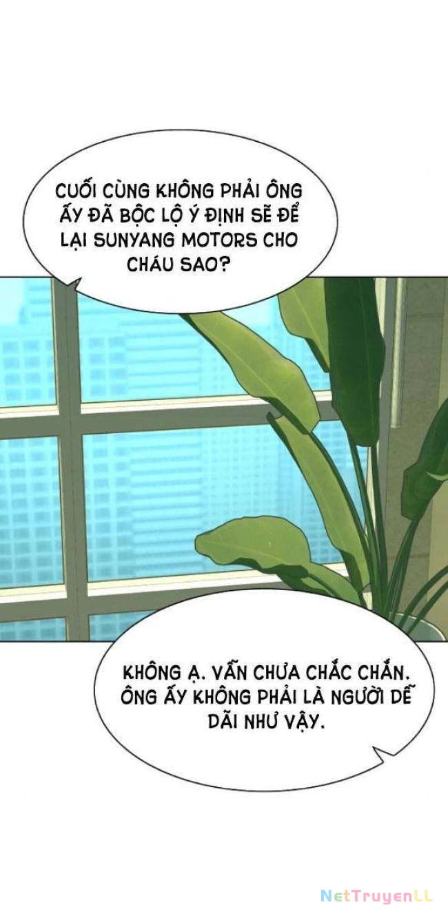 Tiểu Thiếu Gia Gia Tộc Tài Phiệt Chapter 32 - 17