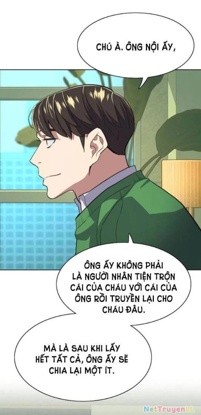 Tiểu Thiếu Gia Gia Tộc Tài Phiệt Chapter 32 - 21