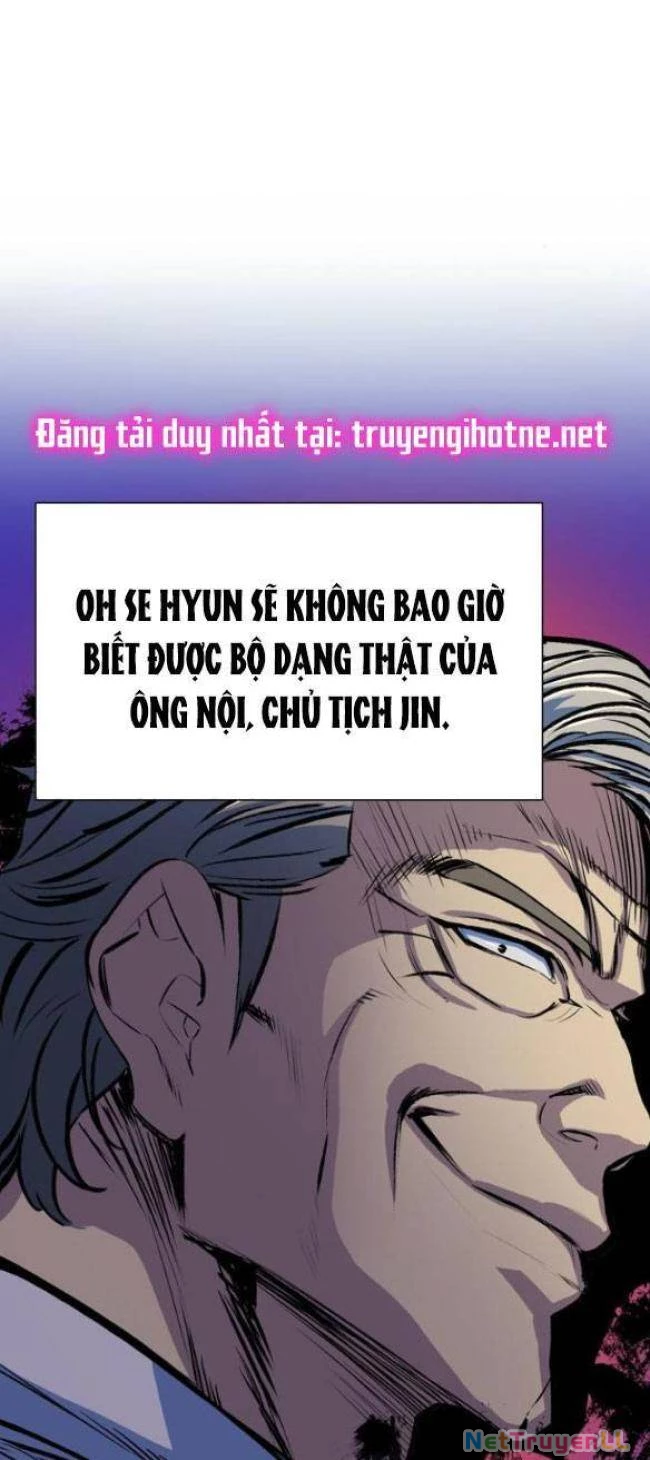 Tiểu Thiếu Gia Gia Tộc Tài Phiệt Chapter 32 - 23