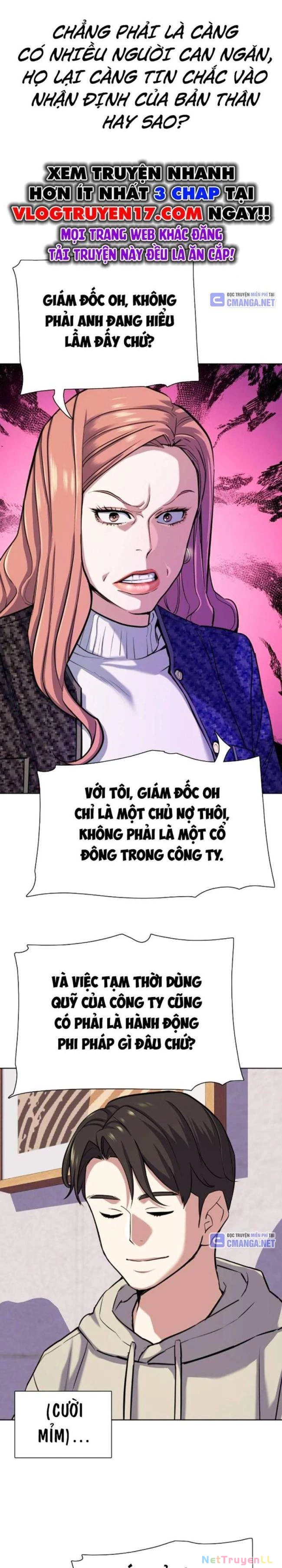 Tiểu Thiếu Gia Gia Tộc Tài Phiệt Chapter 106 - 14