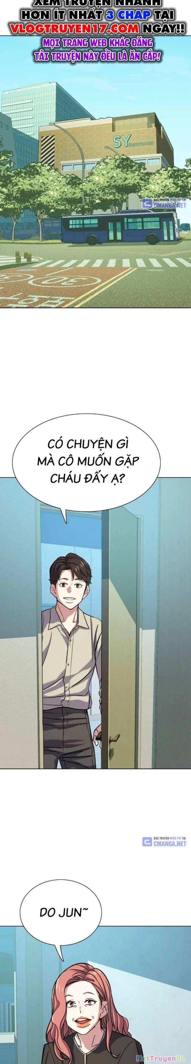 Tiểu Thiếu Gia Gia Tộc Tài Phiệt Chapter 107 - 14