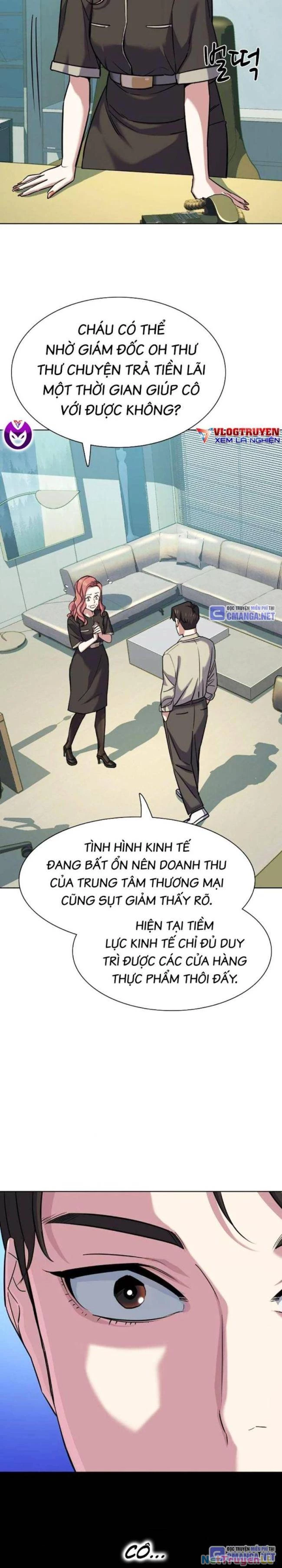 Tiểu Thiếu Gia Gia Tộc Tài Phiệt Chapter 107 - 15