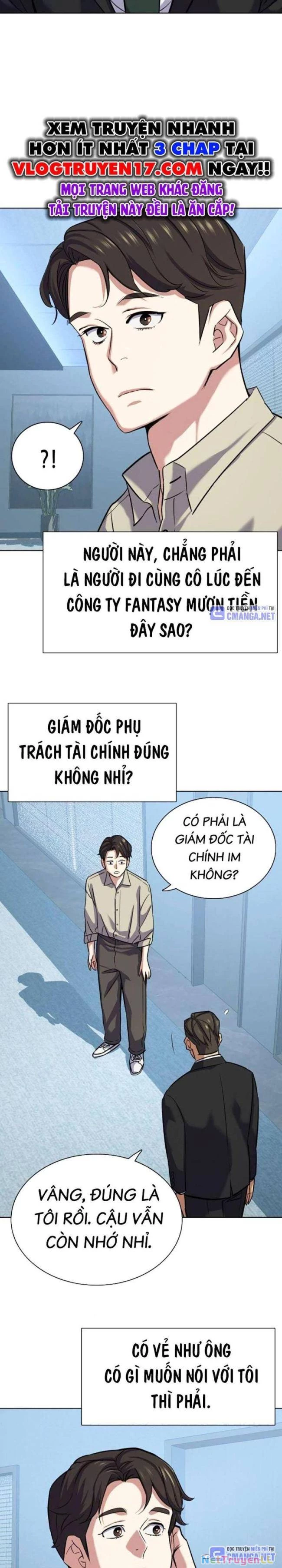 Tiểu Thiếu Gia Gia Tộc Tài Phiệt Chapter 107 - 30