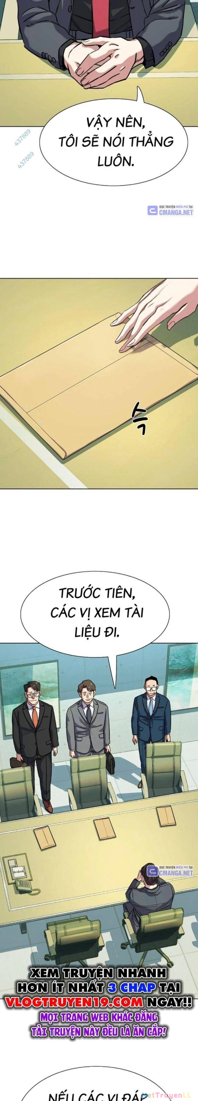 Tiểu Thiếu Gia Gia Tộc Tài Phiệt Chapter 108 - 5