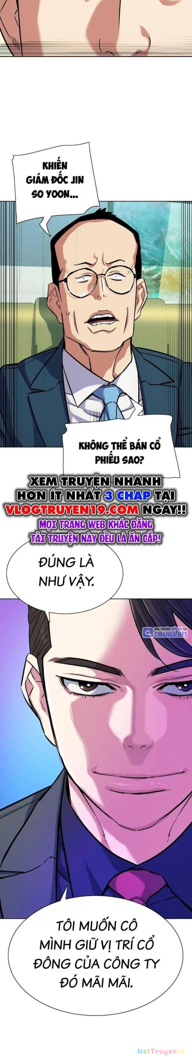 Tiểu Thiếu Gia Gia Tộc Tài Phiệt Chapter 108 - 16