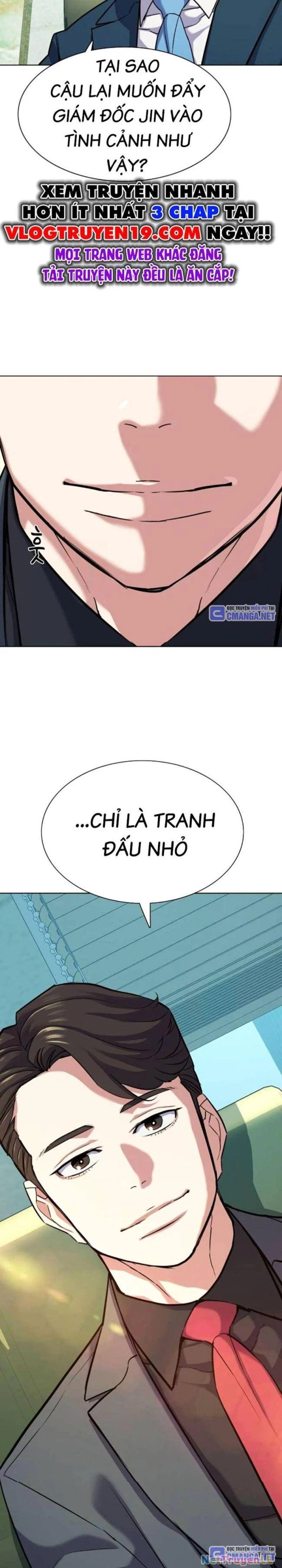 Tiểu Thiếu Gia Gia Tộc Tài Phiệt Chapter 108 - 21