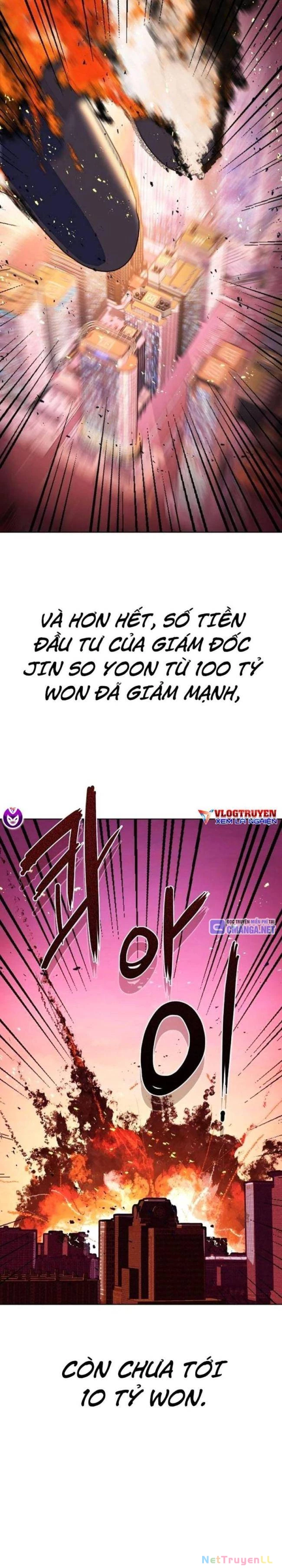 Tiểu Thiếu Gia Gia Tộc Tài Phiệt Chapter 108 - 25