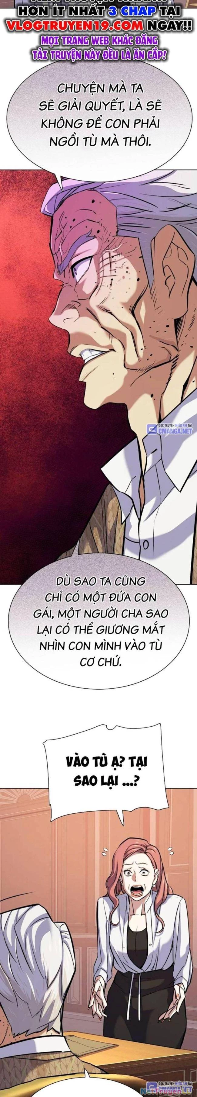 Tiểu Thiếu Gia Gia Tộc Tài Phiệt Chapter 109 - 9