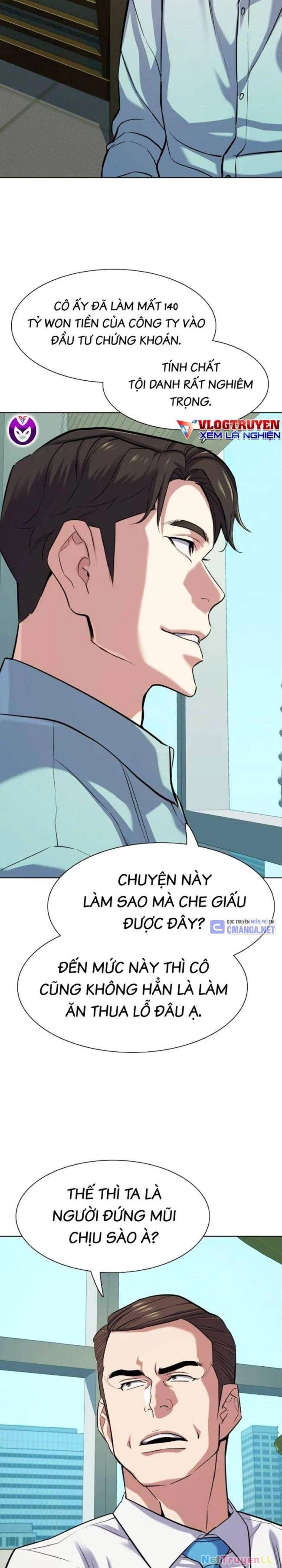 Tiểu Thiếu Gia Gia Tộc Tài Phiệt Chapter 109 - 25