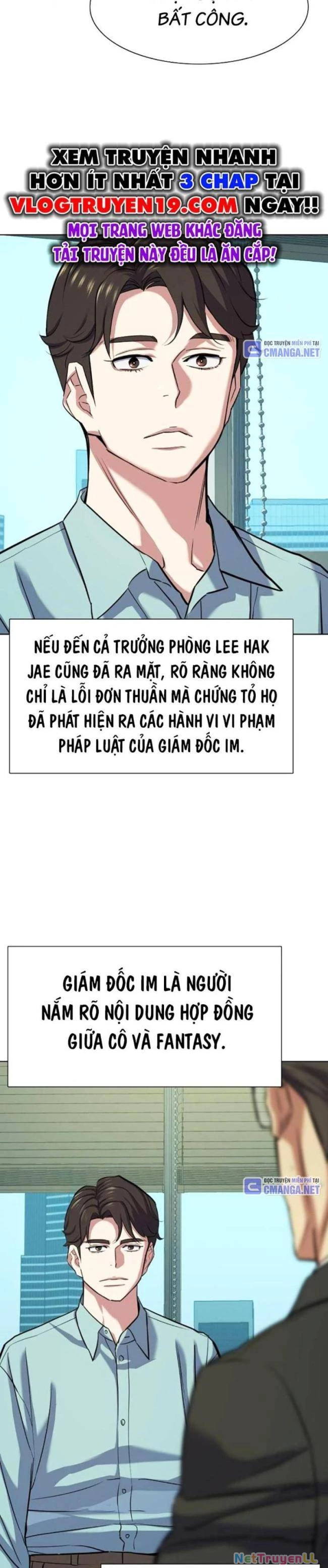 Tiểu Thiếu Gia Gia Tộc Tài Phiệt Chapter 109 - 32