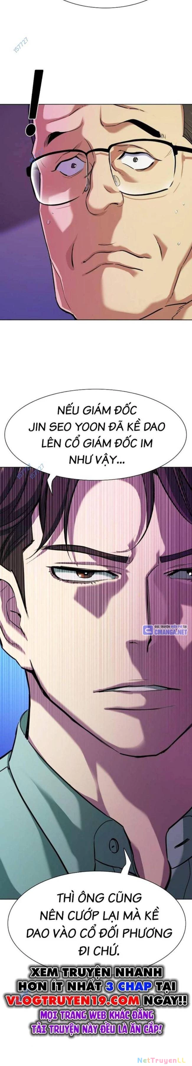 Tiểu Thiếu Gia Gia Tộc Tài Phiệt Chapter 109 - 37