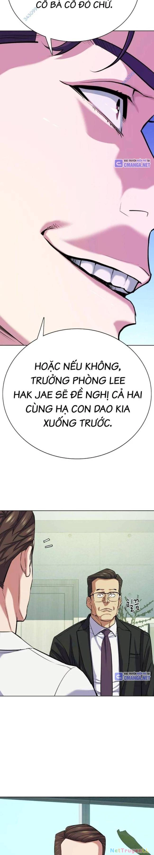 Tiểu Thiếu Gia Gia Tộc Tài Phiệt Chapter 110 - 5