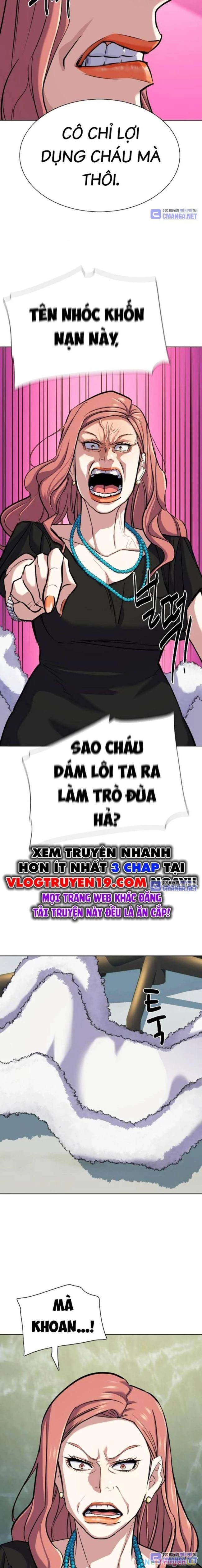 Tiểu Thiếu Gia Gia Tộc Tài Phiệt Chapter 111 - 9