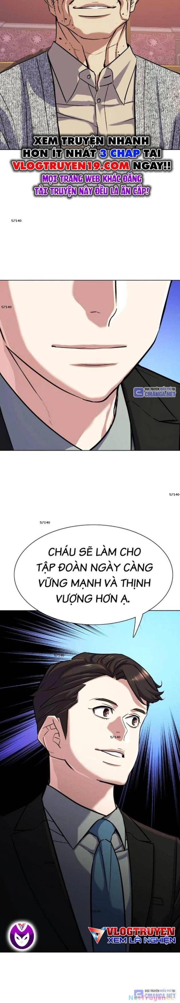 Tiểu Thiếu Gia Gia Tộc Tài Phiệt Chapter 112 - 27