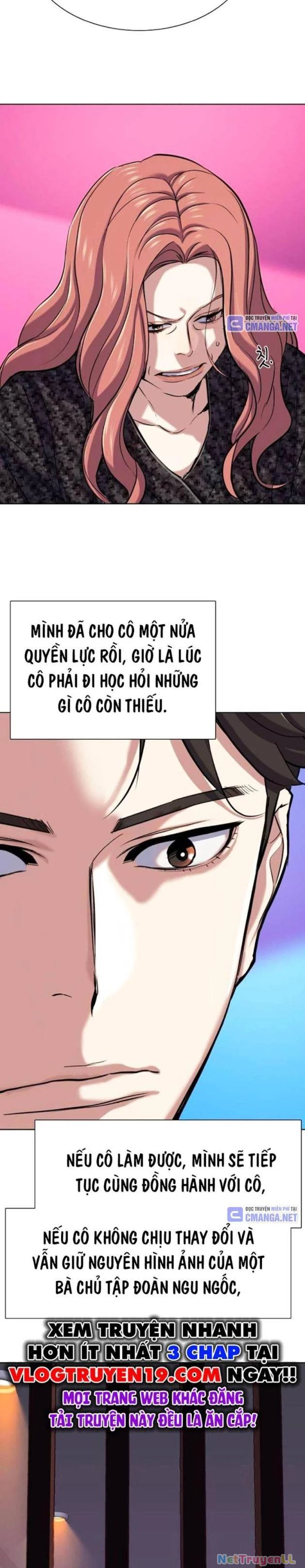 Tiểu Thiếu Gia Gia Tộc Tài Phiệt Chapter 113 - 17